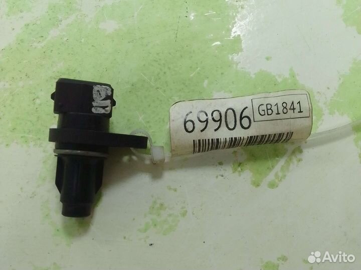 Датчик распредвала Kia Picanto