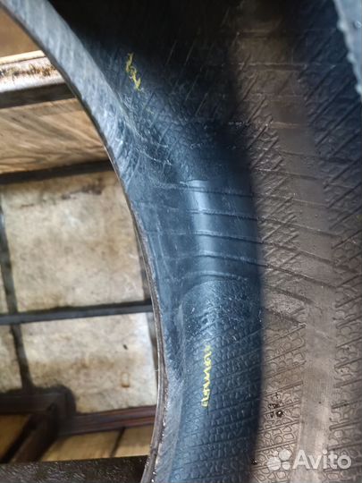 Sailun Ice Blazer Alpine+ 195/50 R15