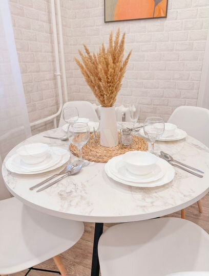 1-к. квартира, 30 м², 6/9 эт.