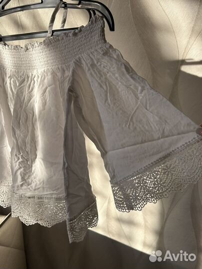 Женская одежда