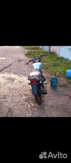 Продам irbis gs 150