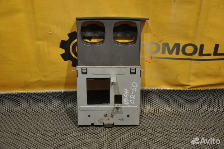 Подстаканник toyota lite ACE Noah CR50G