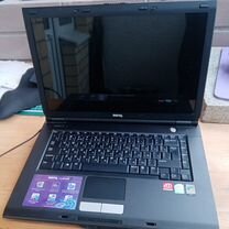 Ноутбук benq joybook A52/C41