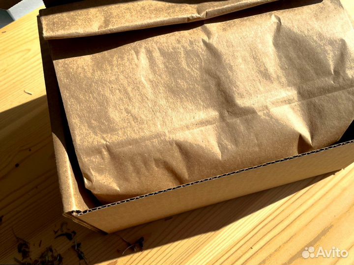 Иван-чай 1кг кипрей 2023 крепкий, полезный