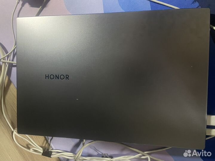 Honor magicbook 14 ryzen 5 3500u