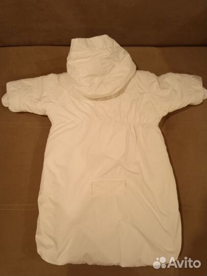 Конверт 62-67