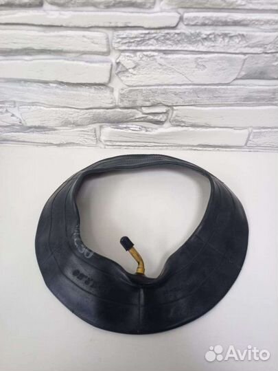 Камера для электросамоката kugoo m4