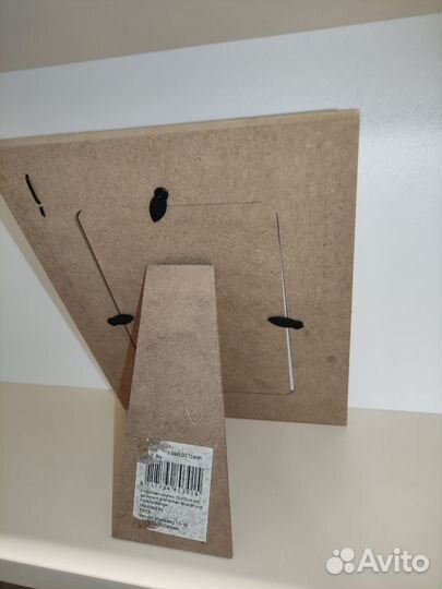 Рамки для фото 10х15