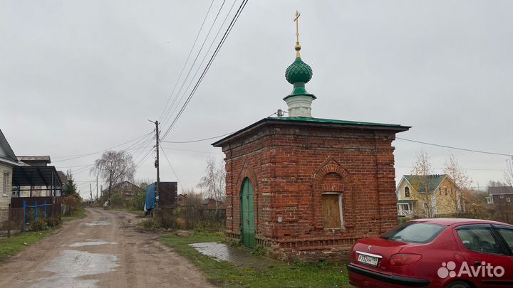 Приму пгс, стяжку пола