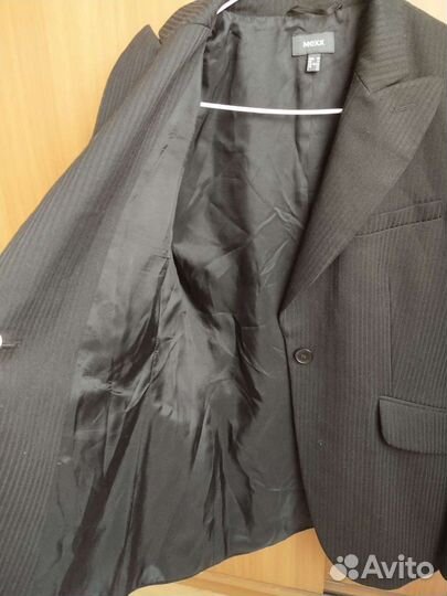 Пиджак mexx