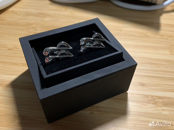 Запанки ноты VipZaponka