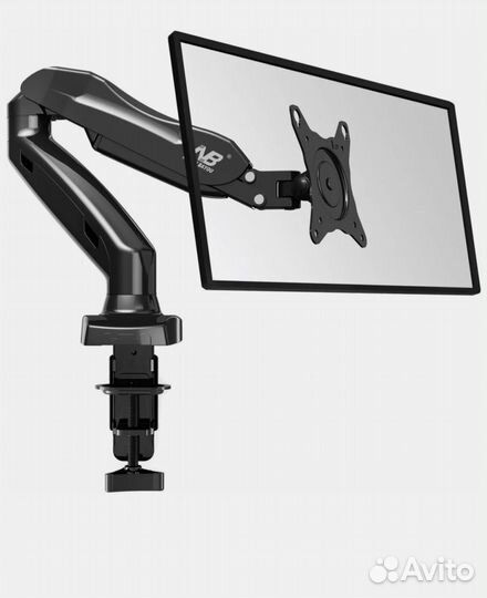 Кронштейн для монитора