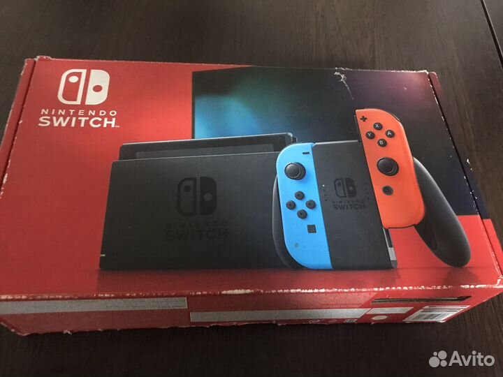 Nintendo switch без дрифта стиков