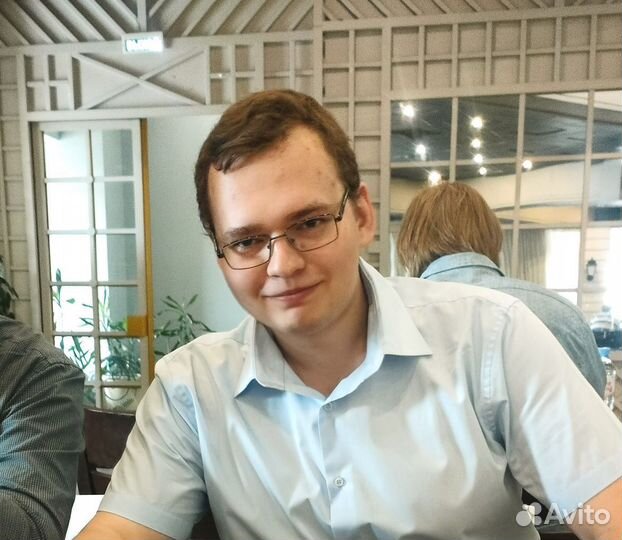 Репетитор по истории и обществознанию