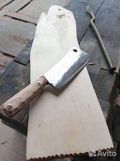 Доска для подачи разделочная доска