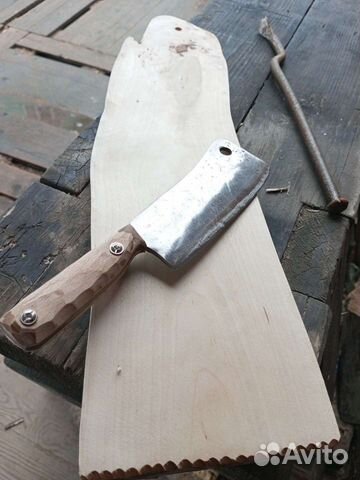 Доска для подачи разделочная доска