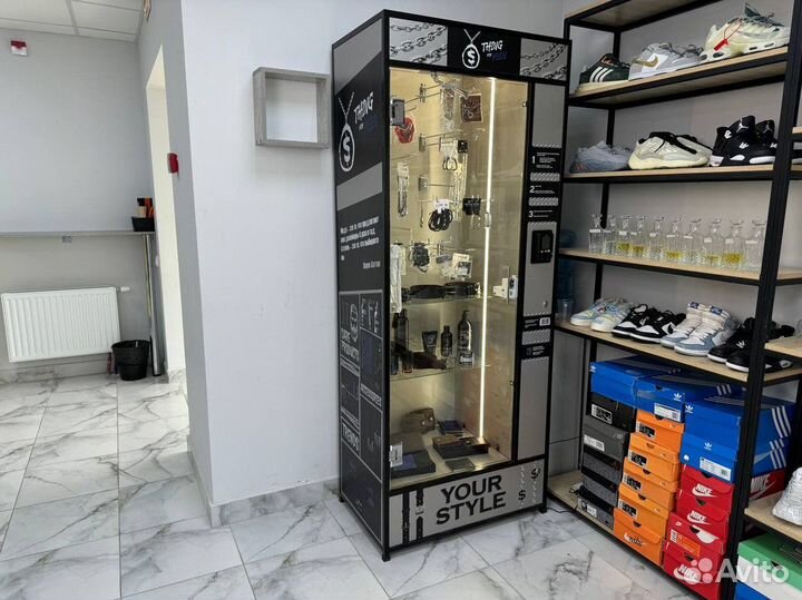 Ищу партнера, заработаем по квартире