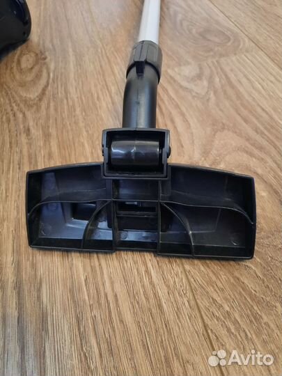 Пакет фирменные игрушки