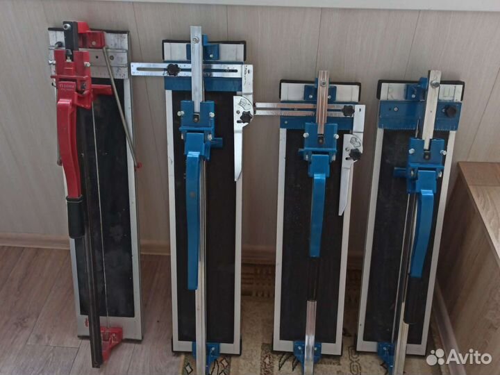 Плиткорез 1200,800,700,600