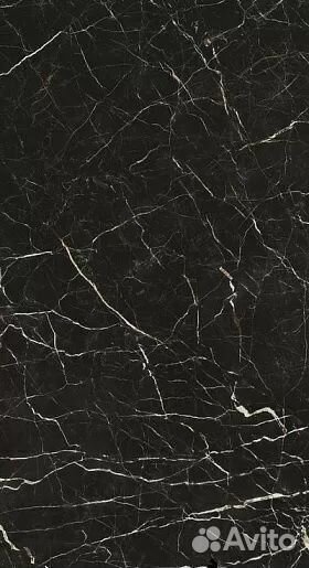 Керамогранит Prime Ceramics