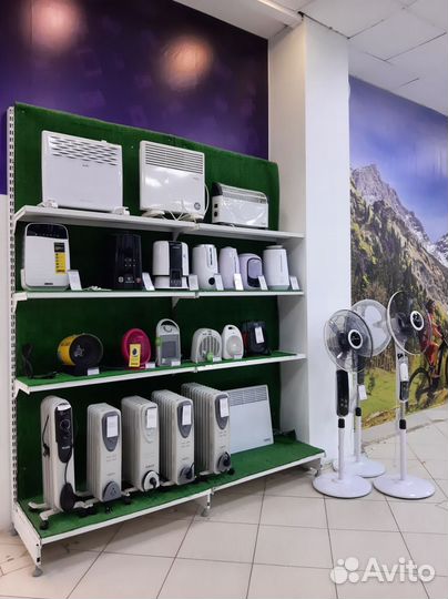 Сплит система airgreen GRI-12 IG2