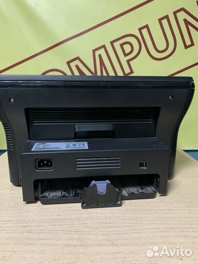 Мфу Samsung scx 4300 Гарантия