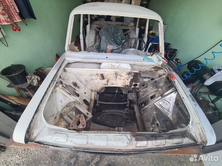 Лазерная чистка, обработка металла(не пескоструй)