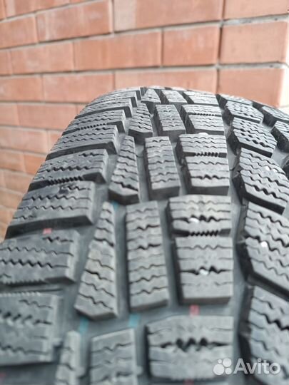 Viatti Brina 195/65 R15 91T