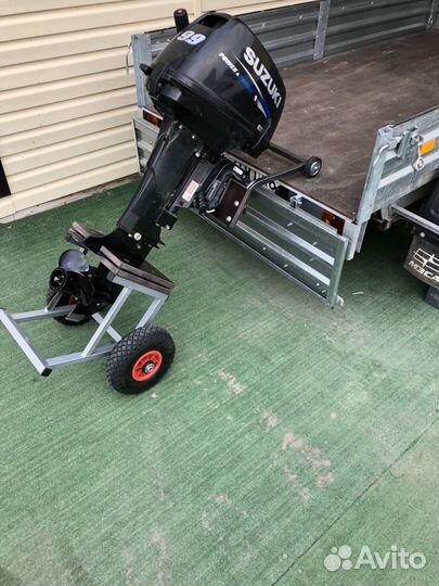 Верхняя ручка к подставке