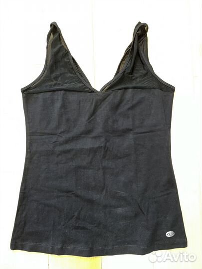 Спортивный костюм billcee черный