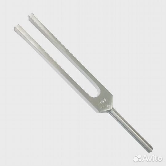 Камертон диагностический на 128 гц в Самаре