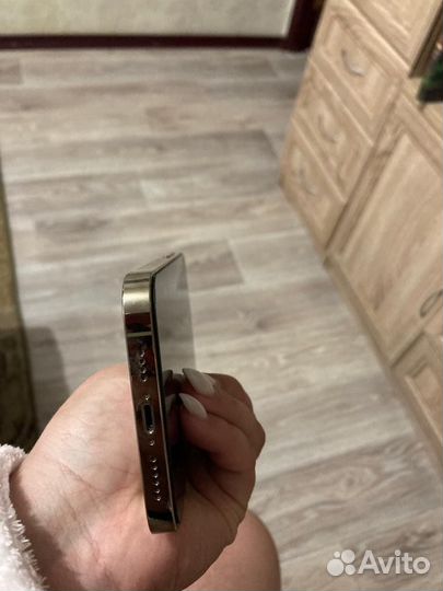 iPhone 14 pro max 256 gb