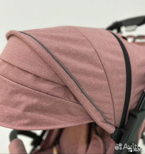 Коляска Диарест