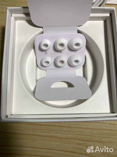 Apple airpods pro 2