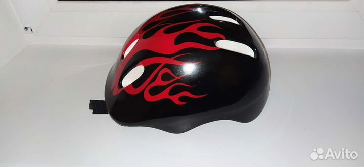 Ролики каньки детские раздвижные