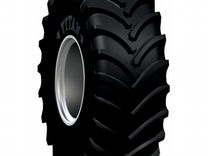 Всесезонные шины Titan AG60H 800/70 R32 175A8