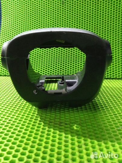 Кожух рулевой колонки Honda Civic R18A2 2008