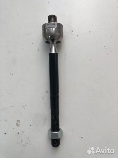 Рулевая тяга Kia Soul 2