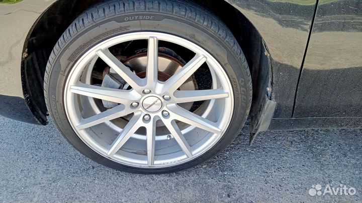 Продам или обменяю три диска