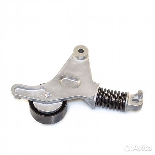 Натяжитель ремня грм toyota-lexus