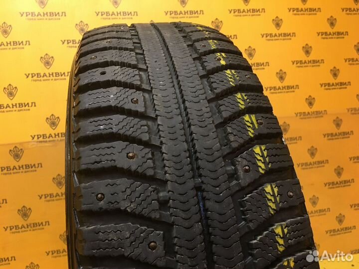 Amtel NordMaster 195/65 R15 91Q