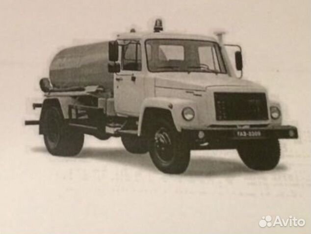 Ассенизатор