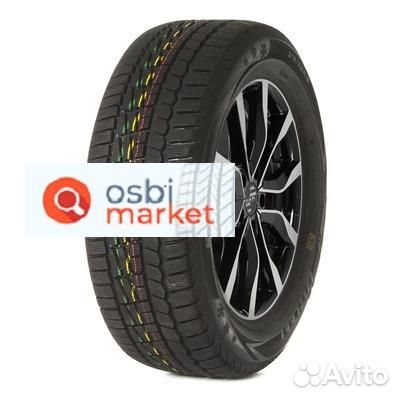 Viatti Brina V-521 175/70 R13 82T