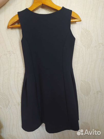 Сарафан для девочки