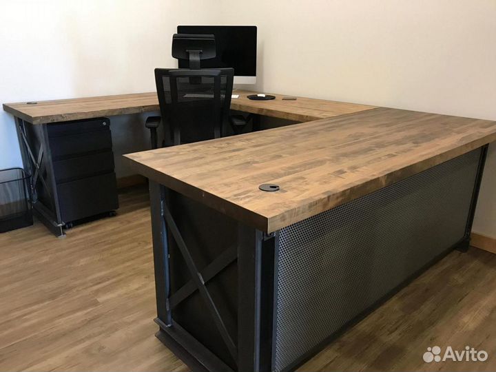 Юридический адрес с помесячной оплатой