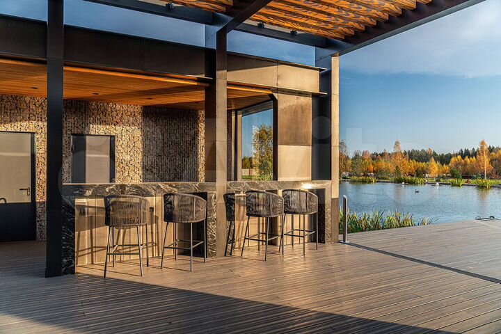 Участок 13,9 сот. (СНТ, ДНП)