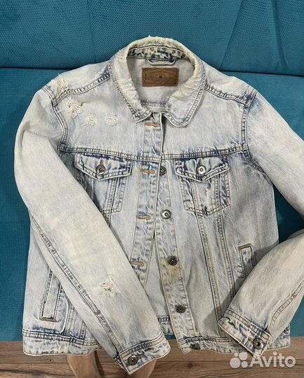 Женские вещи пакетом 42 44