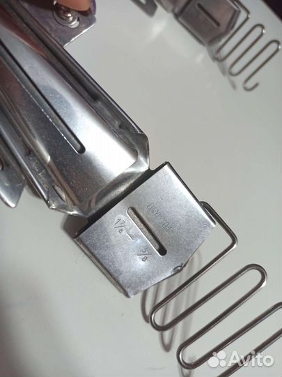 Окантовыватель