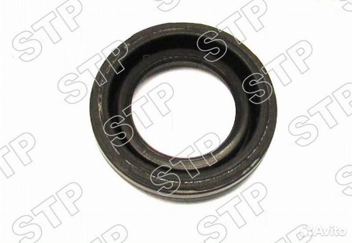 SAT STP-11193-50010 Сальник свечного колодца toyot