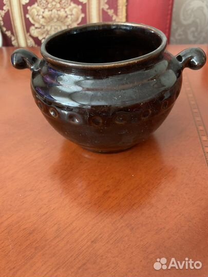 Терка, контейнеры, чайник и др